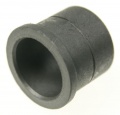 Comenda Sleeve - Bush For C95-155-165 Wash Arm - 190636